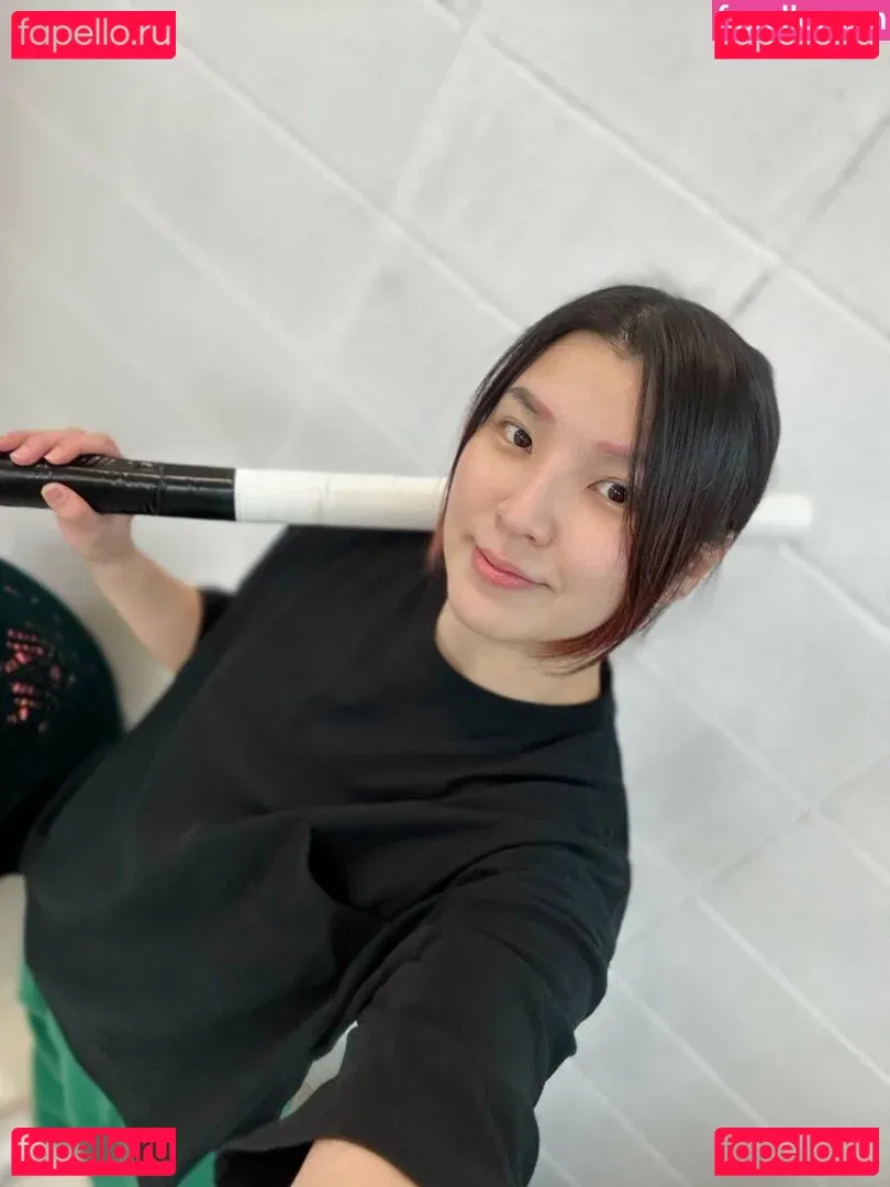 Hikaru Shida Onlyfans Photo Gallery 