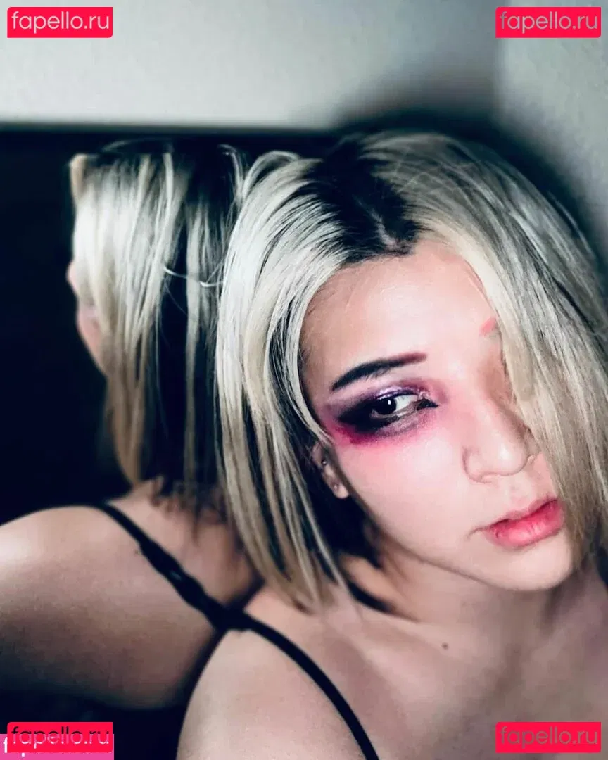 Hikaru Shida Onlyfans Photo Gallery 