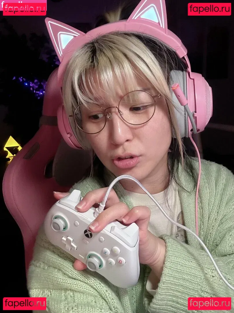 Hikaru Shida Onlyfans Photo Gallery 