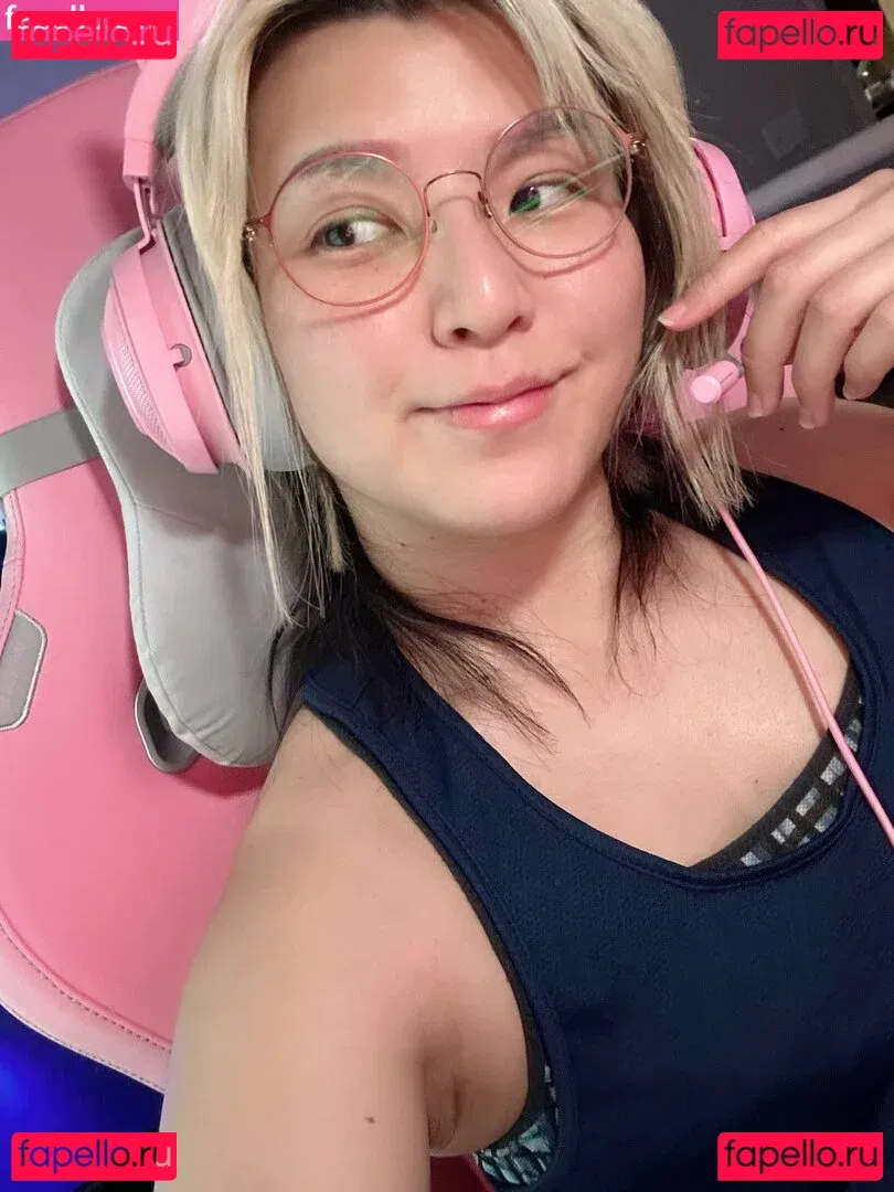 Hikaru Shida Onlyfans Photo Gallery 