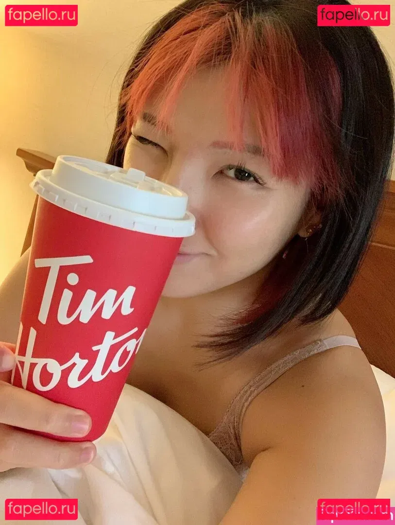 Hikaru Shida Onlyfans Photo Gallery 