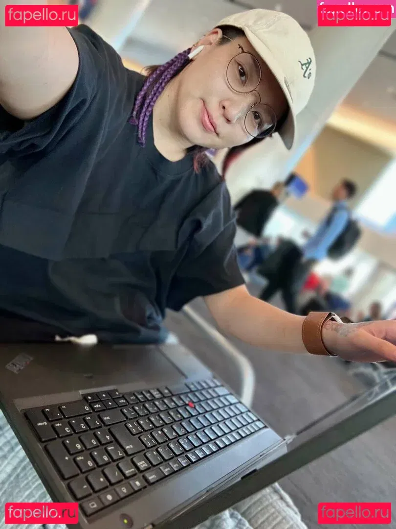 Hikaru Shida Onlyfans Photo Gallery 