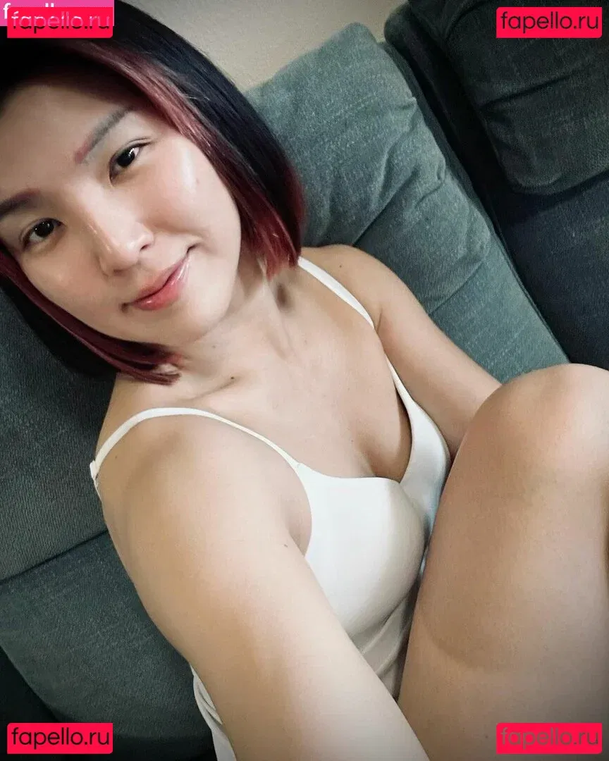 Hikaru Shida Onlyfans Photo Gallery 