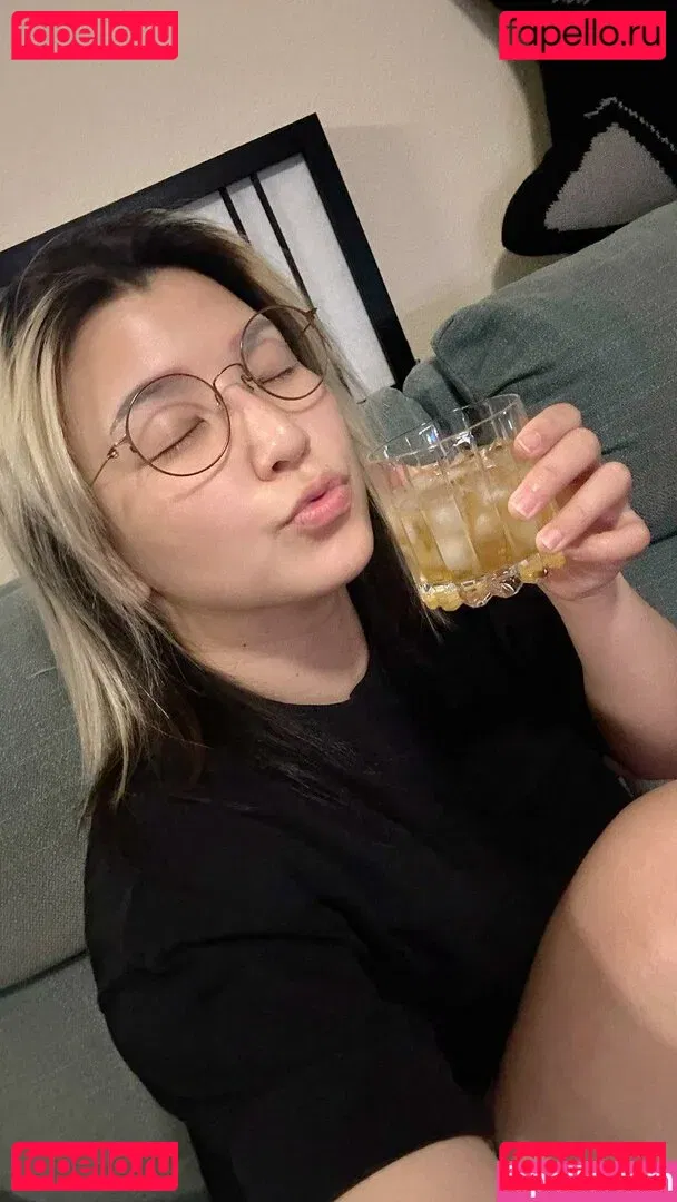 Hikaru Shida Onlyfans Photo Gallery 