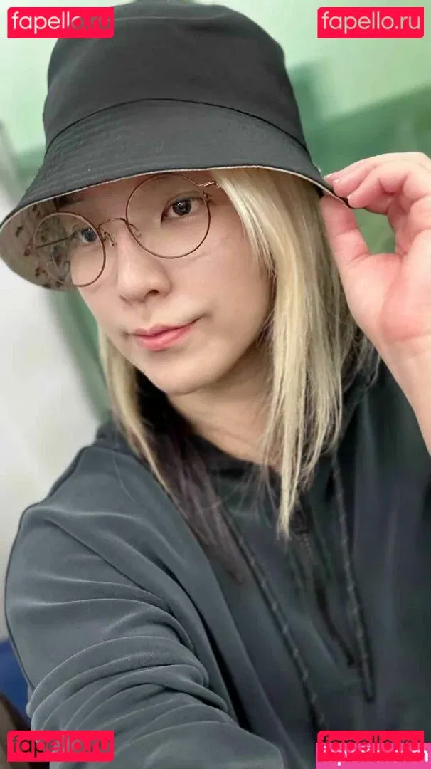 Hikaru Shida Onlyfans Photo Gallery 