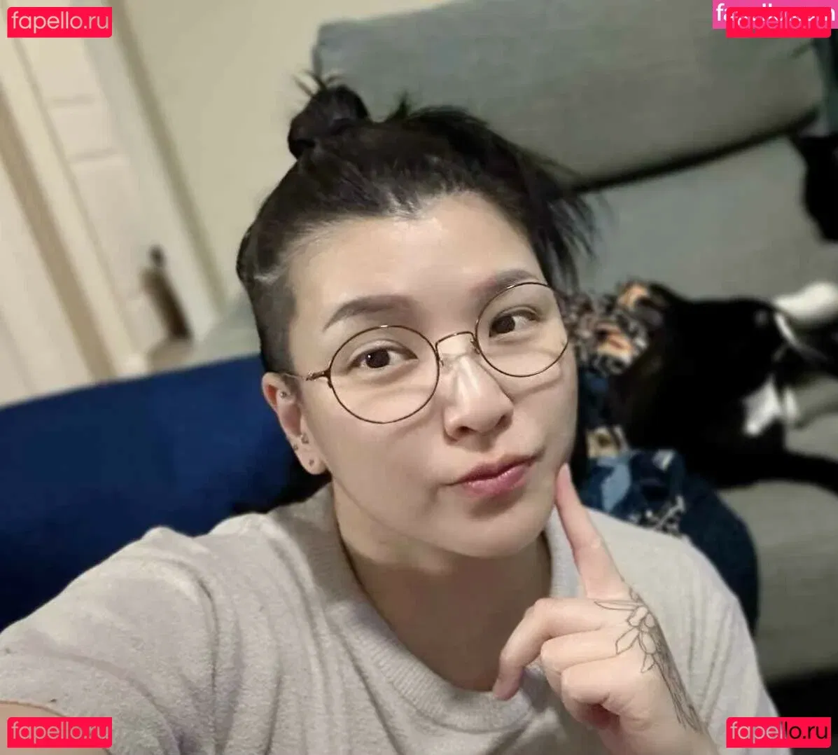 Hikaru Shida Onlyfans Photo Gallery 