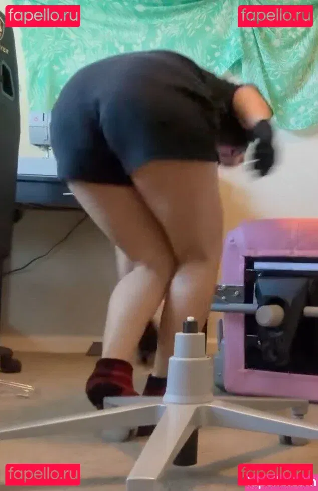 Hikaru Shida Onlyfans Photo Gallery 