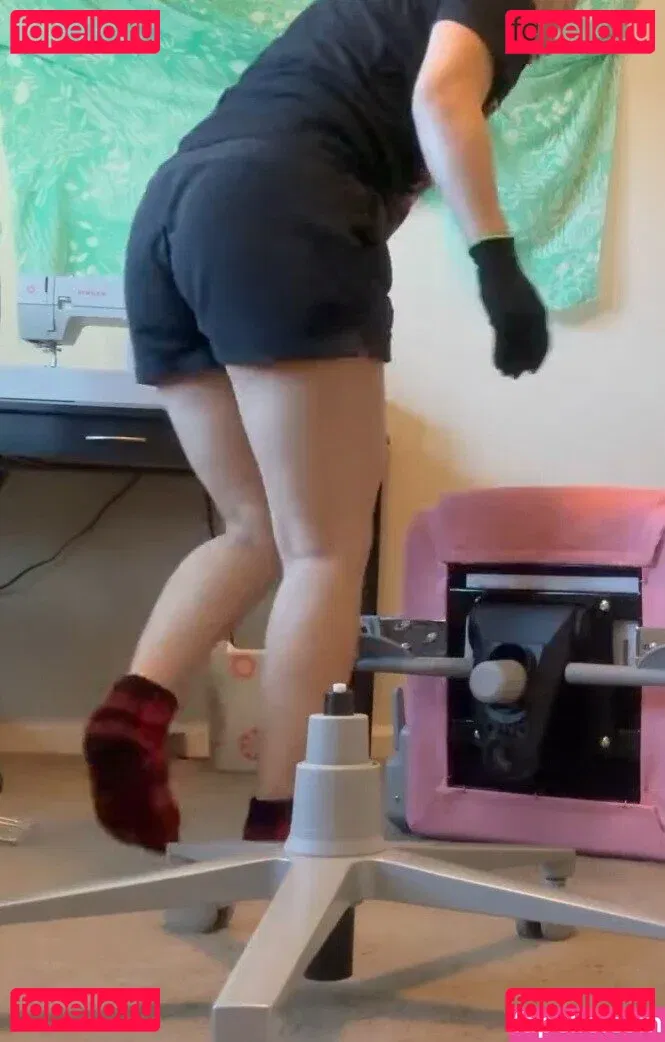 Hikaru Shida Onlyfans Photo Gallery 