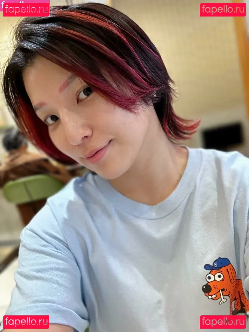 Hikaru Shida Onlyfans Photo Gallery 