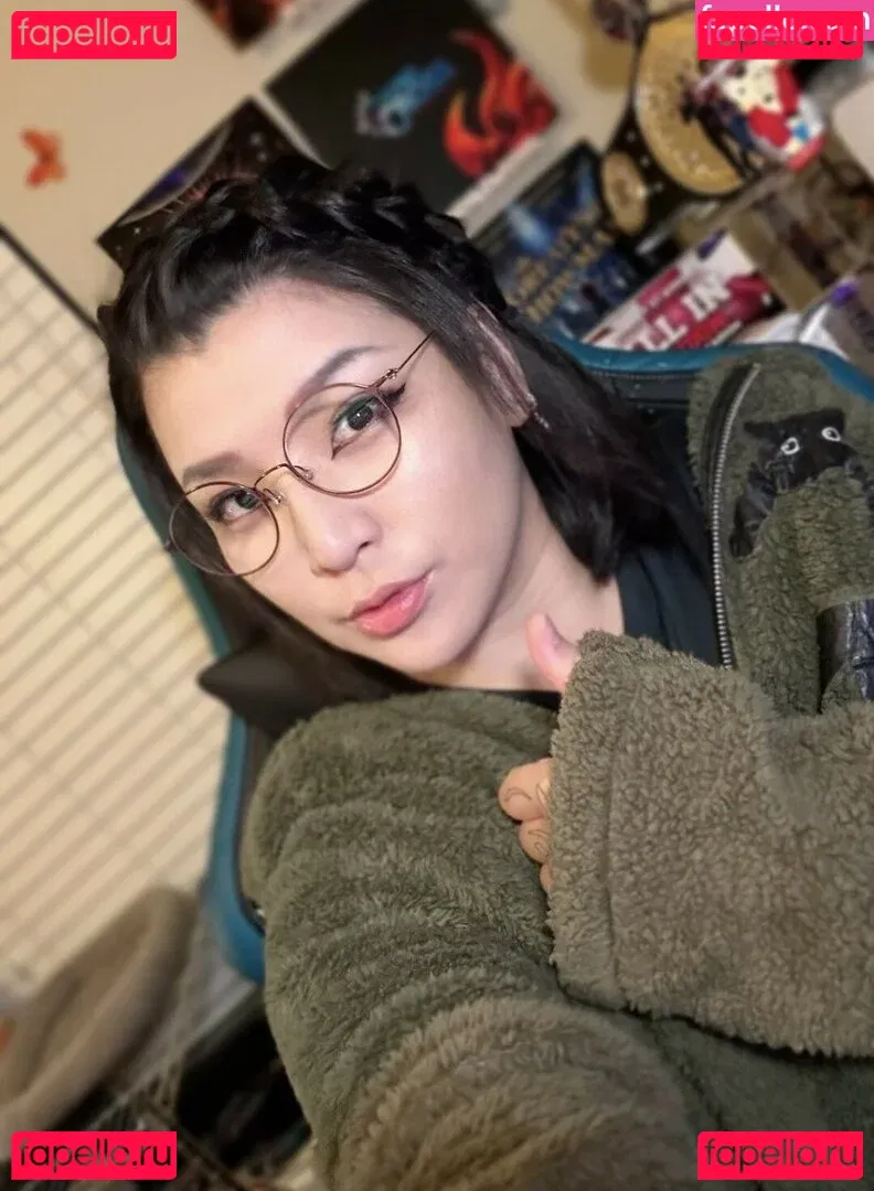 Hikaru Shida Onlyfans Photo Gallery 