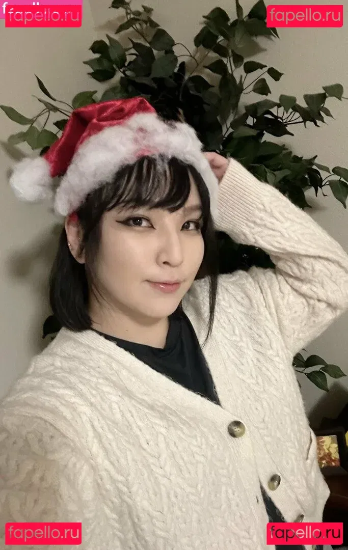 Hikaru Shida Onlyfans Photo Gallery 