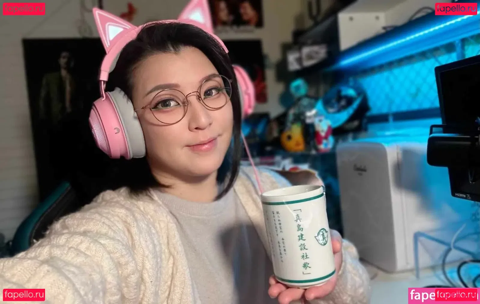 Hikaru Shida Onlyfans Photo Gallery 