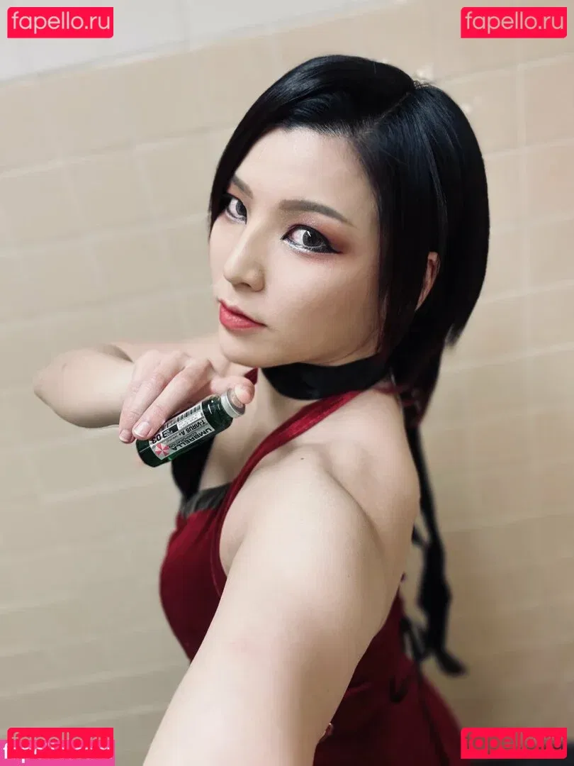 Hikaru Shida Onlyfans Photo Gallery 