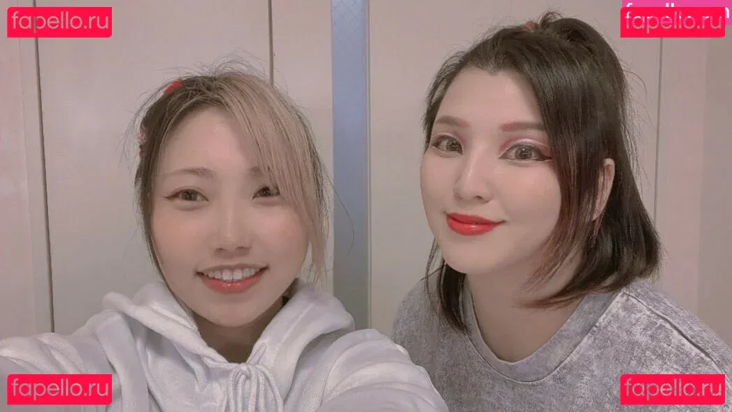 Hikaru Shida Onlyfans Photo Gallery 