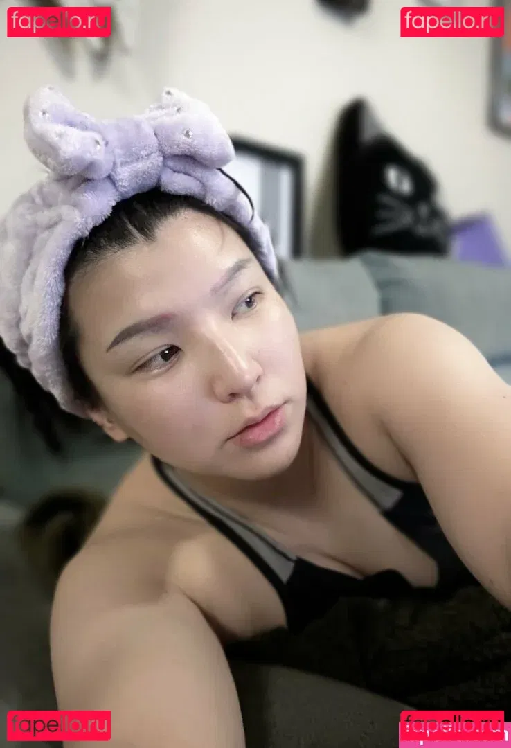 Hikaru Shida Onlyfans Photo Gallery 