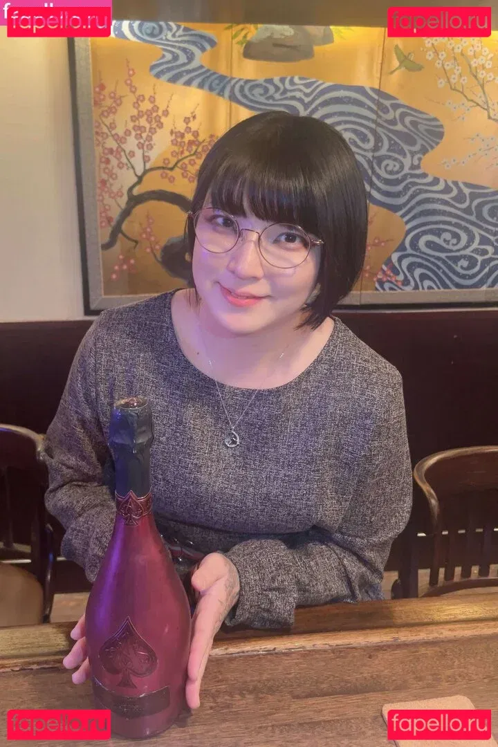 Hikaru Shida Onlyfans Photo Gallery 