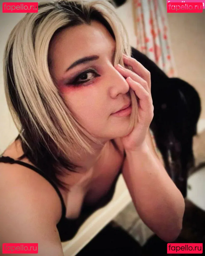 Hikaru Shida Onlyfans Photo Gallery 