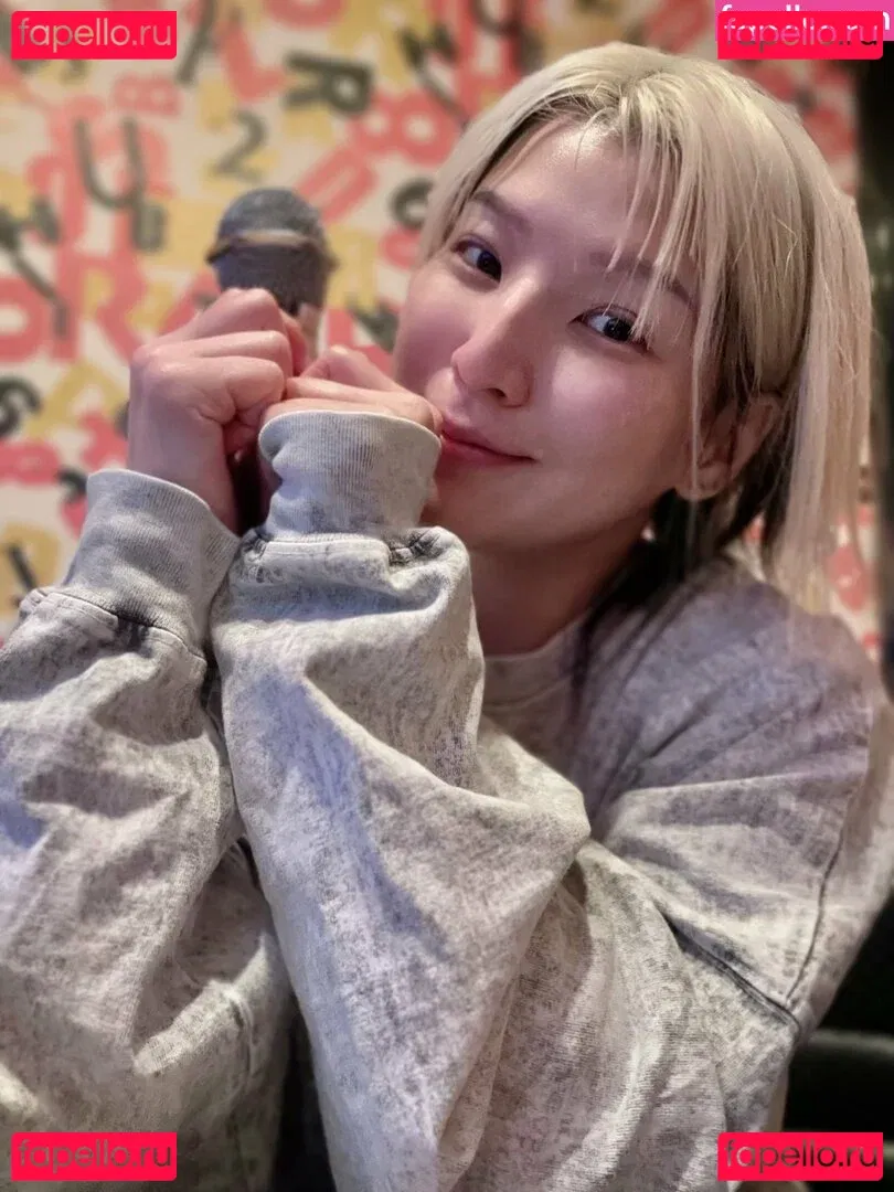 Hikaru Shida Onlyfans Photo Gallery 