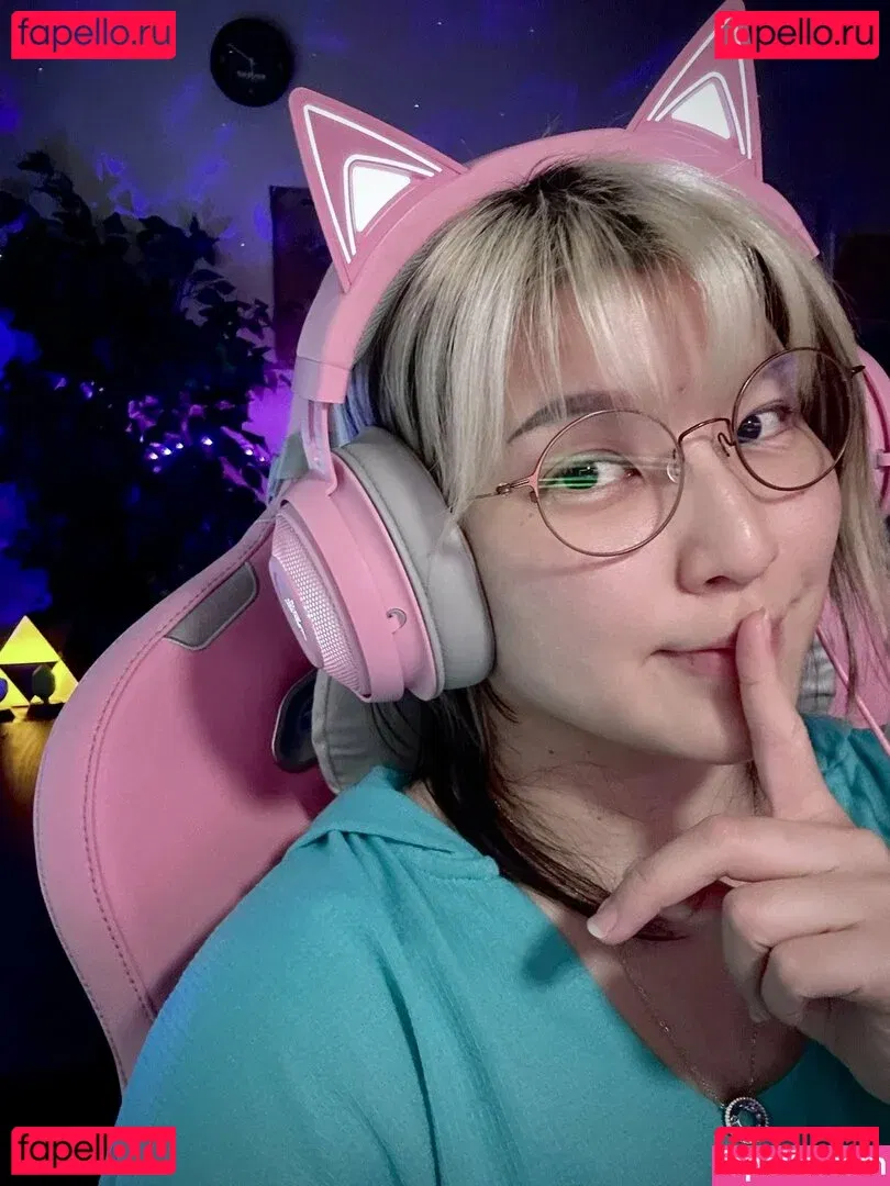 Hikaru Shida Onlyfans Photo Gallery 