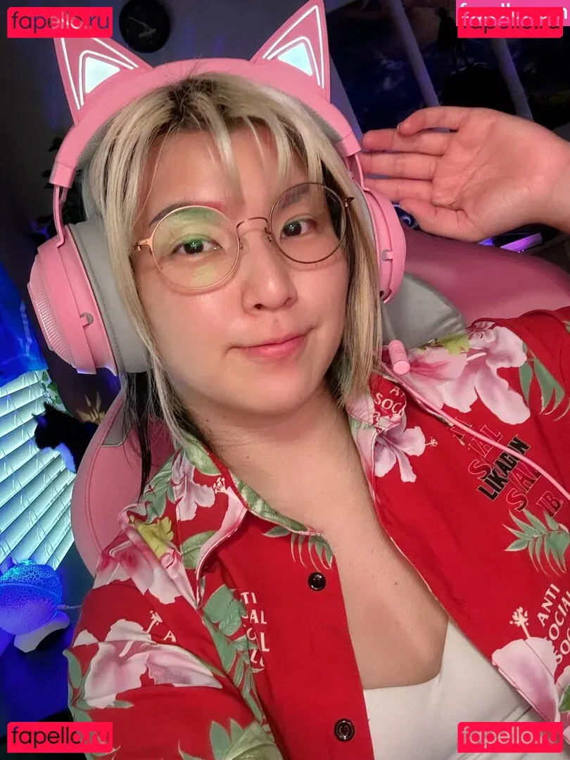 Hikaru Shida Onlyfans Photo Gallery 