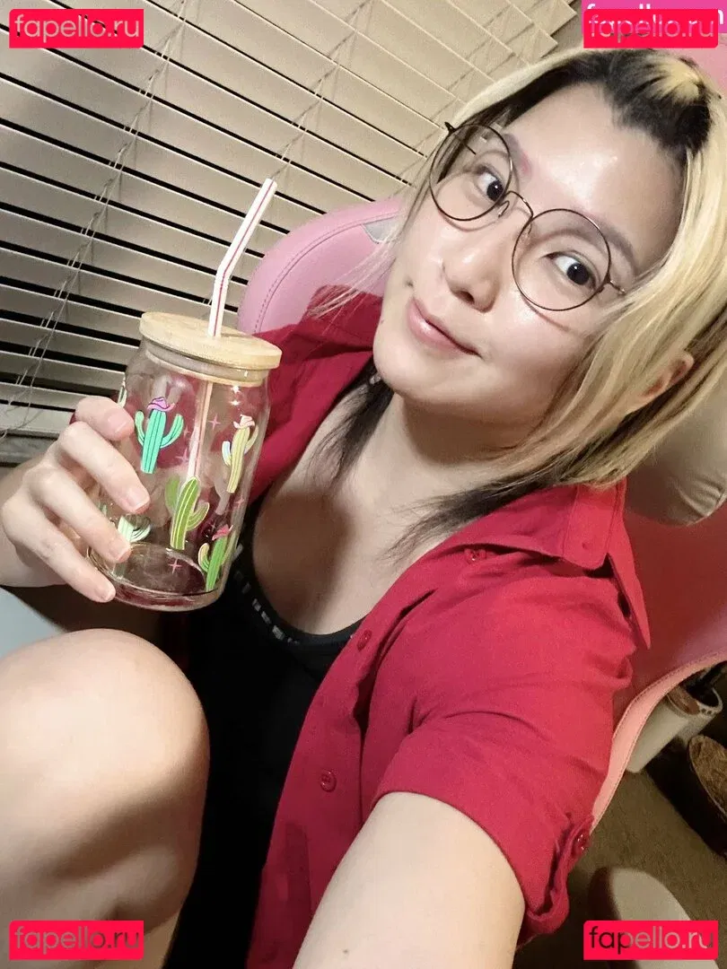 Hikaru Shida Onlyfans Photo Gallery 