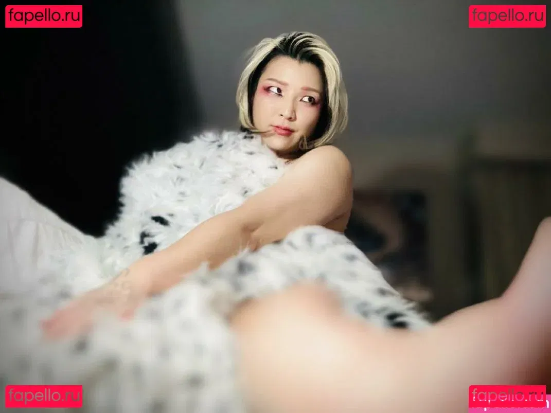 Hikaru Shida Onlyfans Photo Gallery 