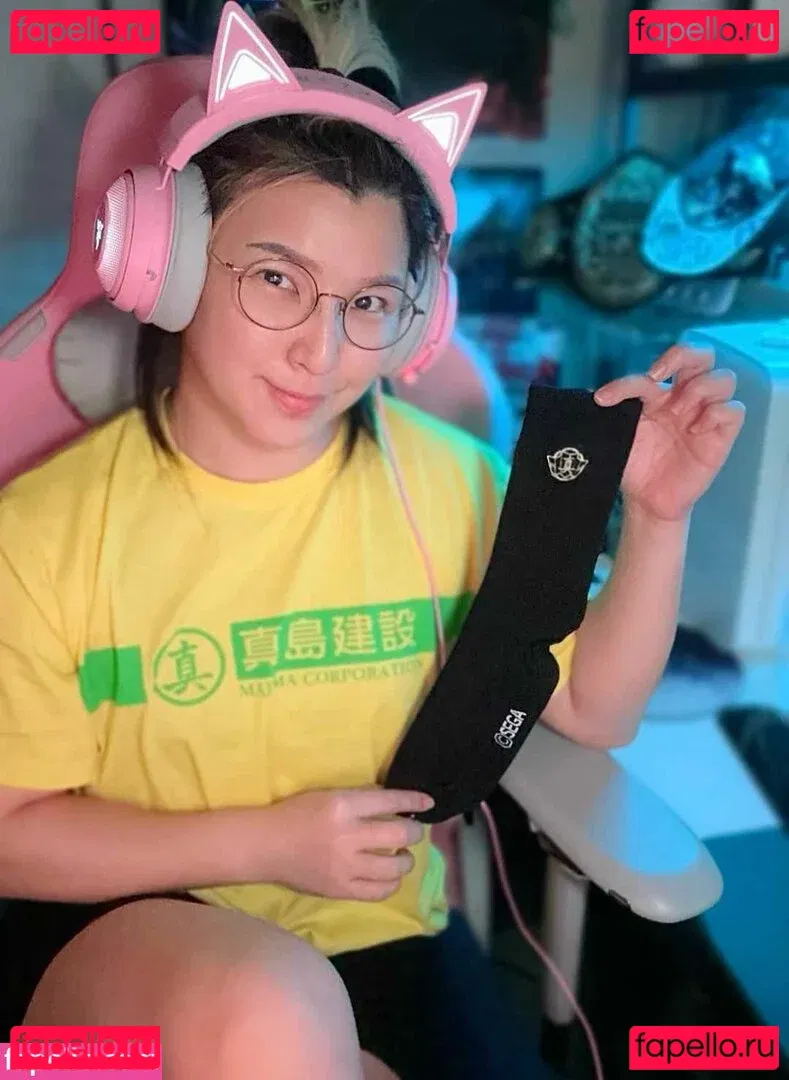 Hikaru Shida Onlyfans Photo Gallery 