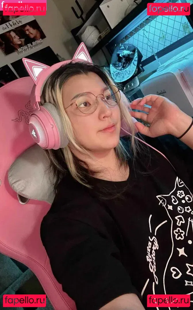 Hikaru Shida Onlyfans Photo Gallery 