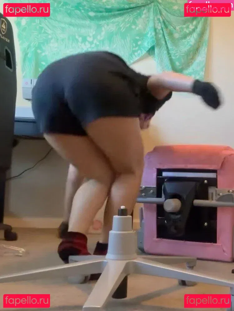 Hikaru Shida Onlyfans Photo Gallery 