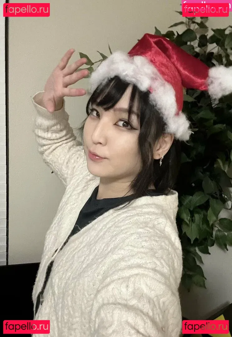 Hikaru Shida Onlyfans Photo Gallery 