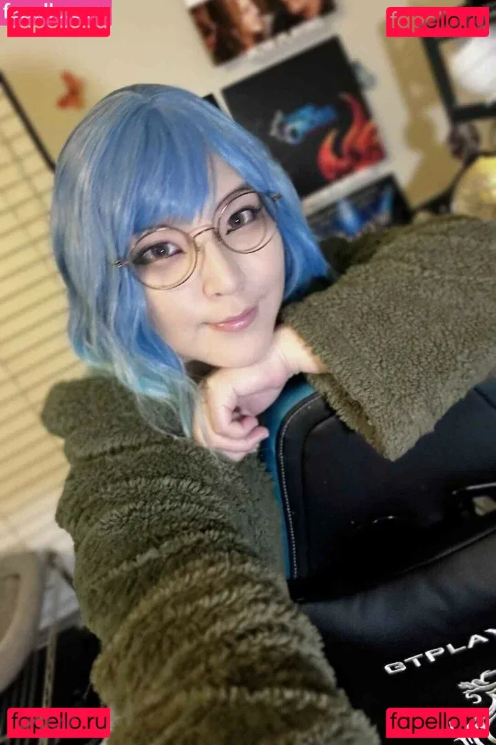 Hikaru Shida Onlyfans Photo Gallery 