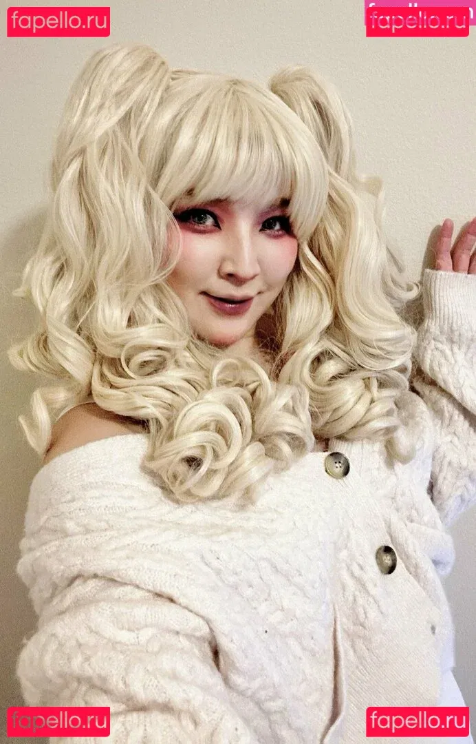 Hikaru Shida Onlyfans Photo Gallery 