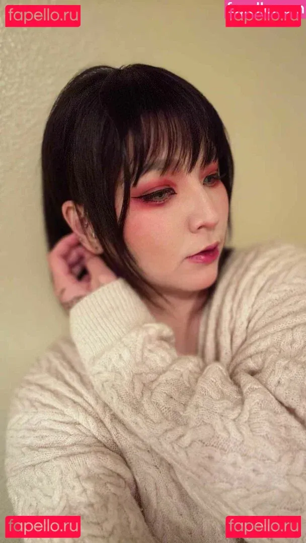 Hikaru Shida Onlyfans Photo Gallery 