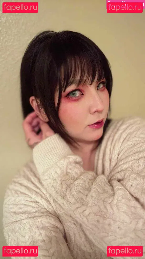 Hikaru Shida Onlyfans Photo Gallery 