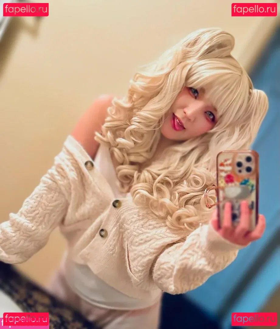 Hikaru Shida Onlyfans Photo Gallery 