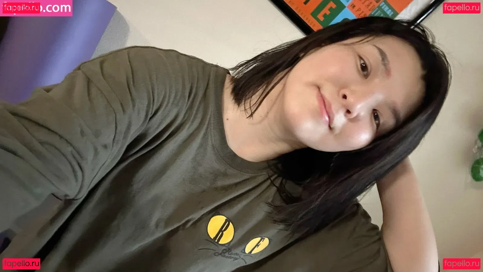 Hikaru Shida Onlyfans Photo Gallery 