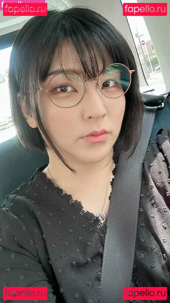 Hikaru Shida Onlyfans Photo Gallery 