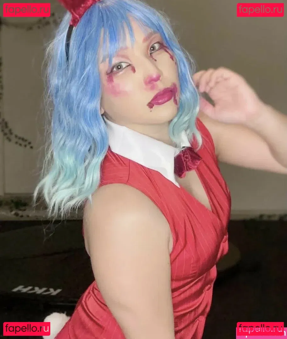 Hikaru Shida Onlyfans Photo Gallery 