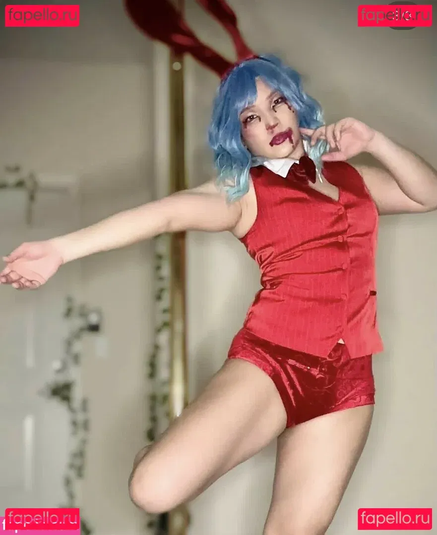 Hikaru Shida Onlyfans Photo Gallery 