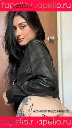 candystarmodel Onlyfans Photo Gallery 