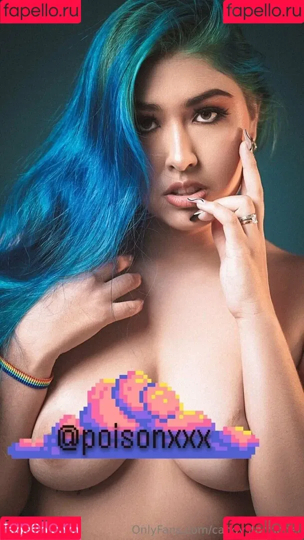 candystarmodel Onlyfans Photo Gallery 