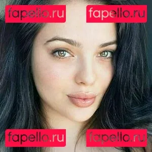 candystarmodel Onlyfans Photo Gallery 