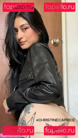 candystarmodel Onlyfans Photo Gallery 