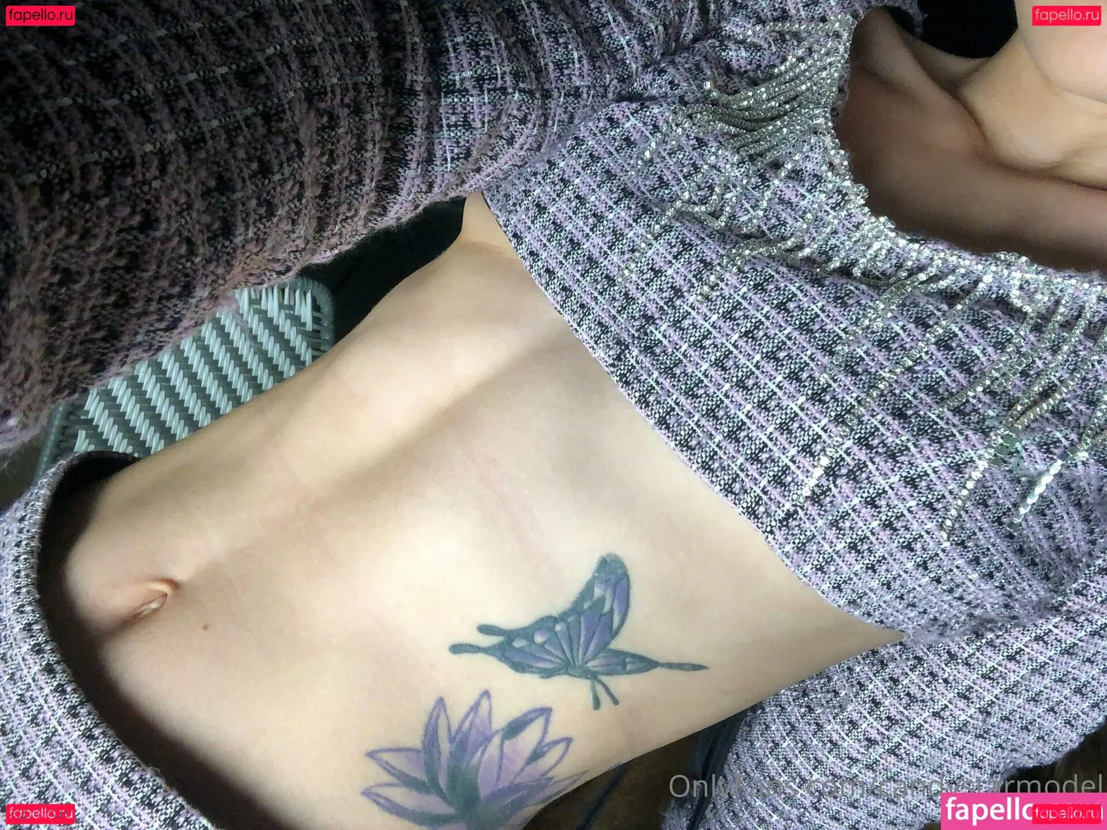 candystarmodel Onlyfans Photo Gallery 