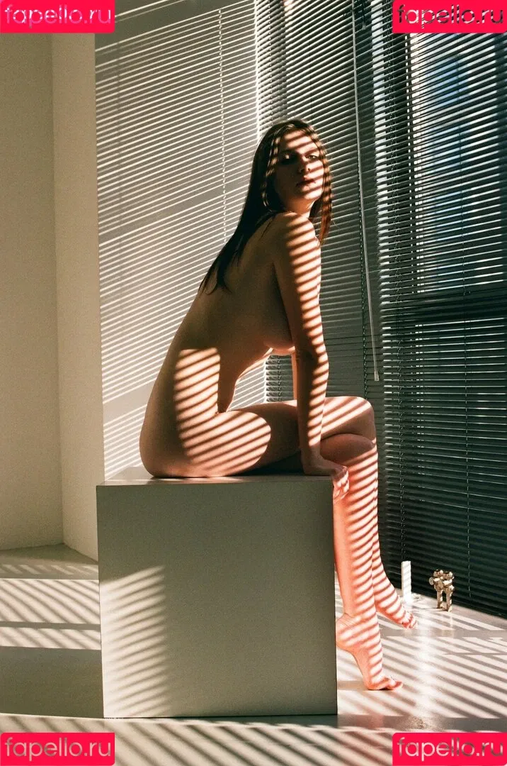 invaklina Onlyfans Photo Gallery 
