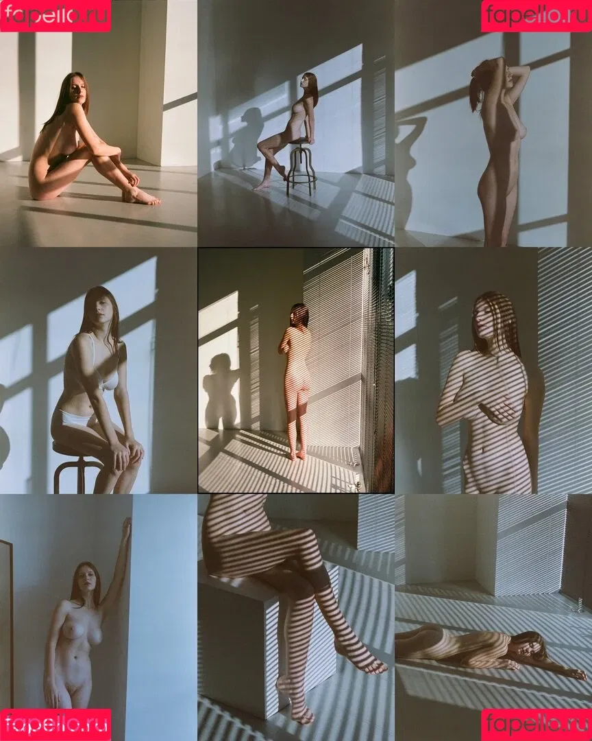 invaklina Onlyfans Photo Gallery 