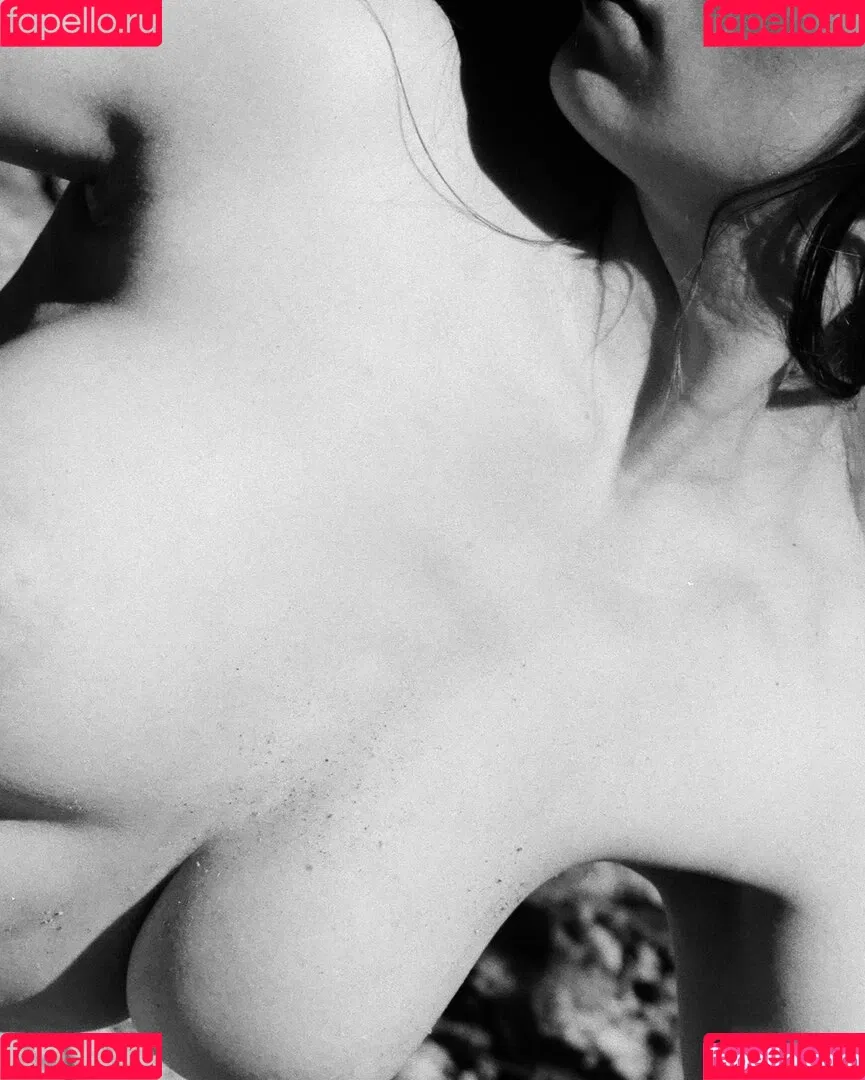 invaklina Onlyfans Photo Gallery 