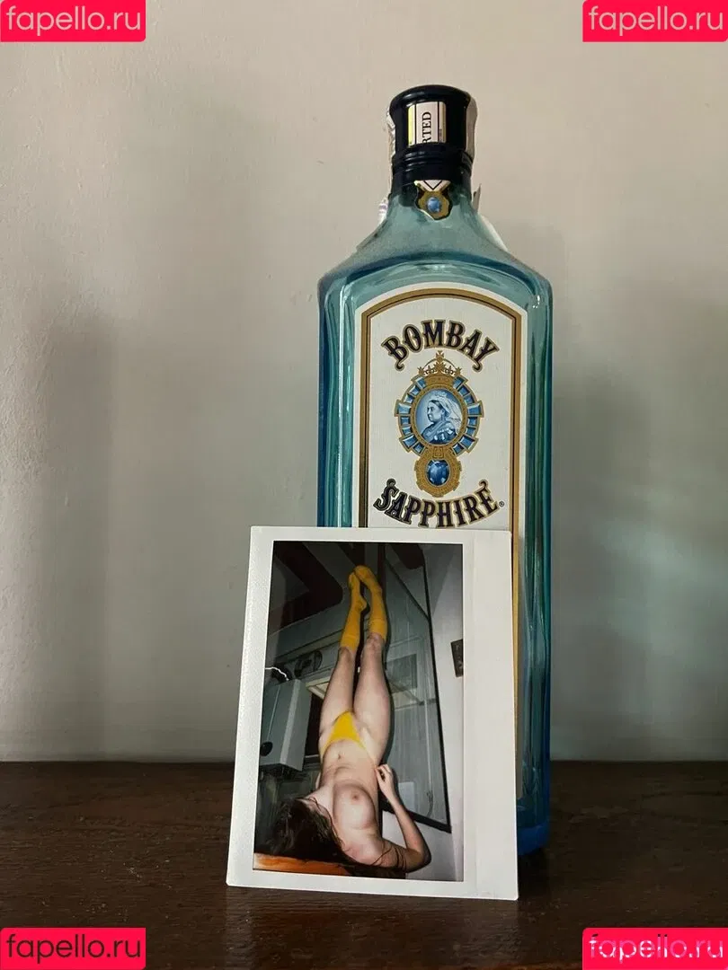 invaklina Onlyfans Photo Gallery 