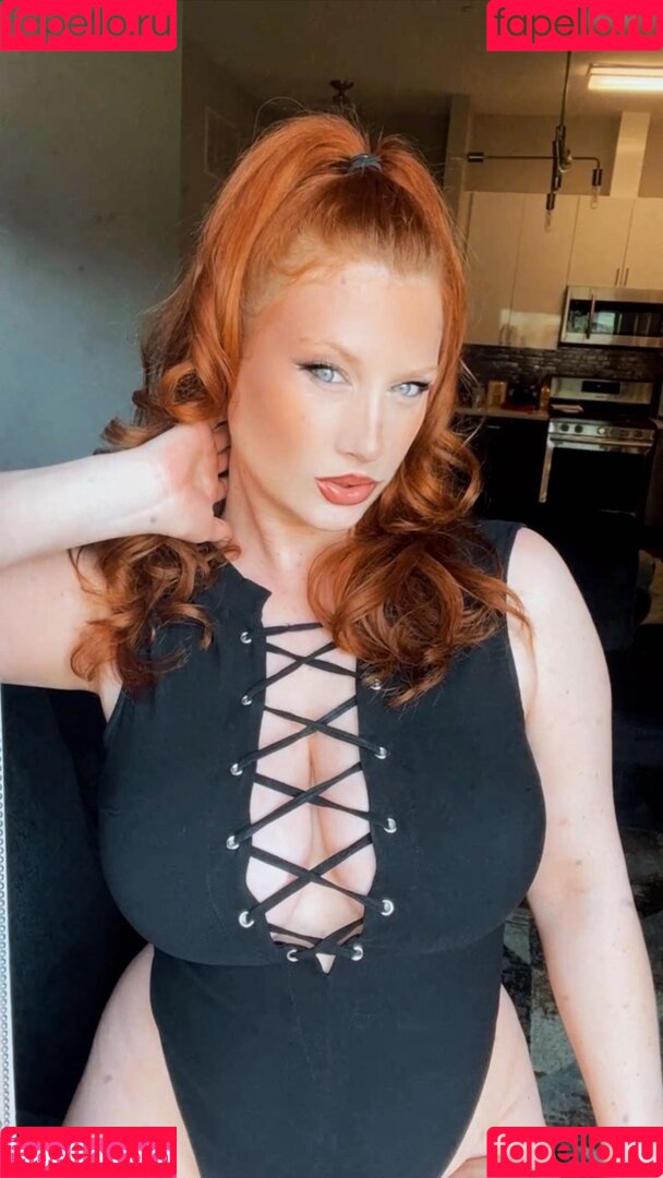 Emilee Rae Onlyfans Photo Gallery 