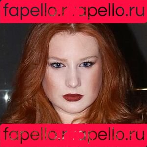 Emilee Rae Onlyfans Photo Gallery 